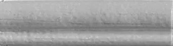 Бордюр MOLDURA CHIC GRIS (78797361)