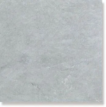 Напольная Factory Trafic gris