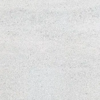 Напольная плитка HABITAT PERLA (78794726) 