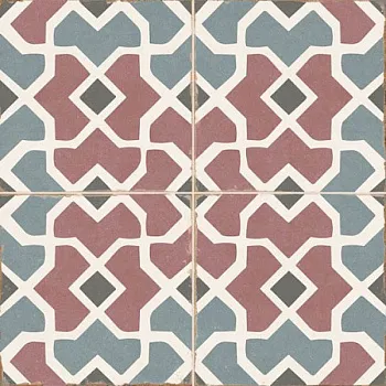 Напольная плитка Old School NORAY (DG_OS_NR)