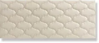 Настенная Bella Boiserie Н