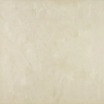 Керамогранит Prestige Beige Opale (10мм) нат/ретт