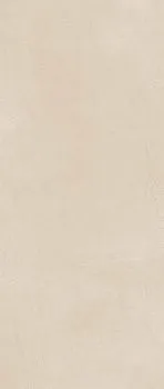 Настенная плитка Prism Cord (A4TG)