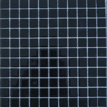 Мозаика CH4014PM (23x23)