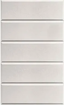 Настенная плитка SOLID GOLD MIX PAT.WH (265011)