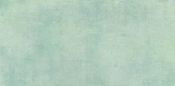 Настенная плитка Mia (C-MGL041D)