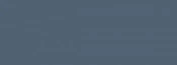 Настенная плитка 15071 Вилланелла серый темный