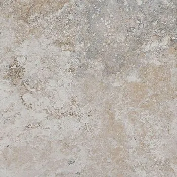 Керамогранит RICH RH04 Непол.
