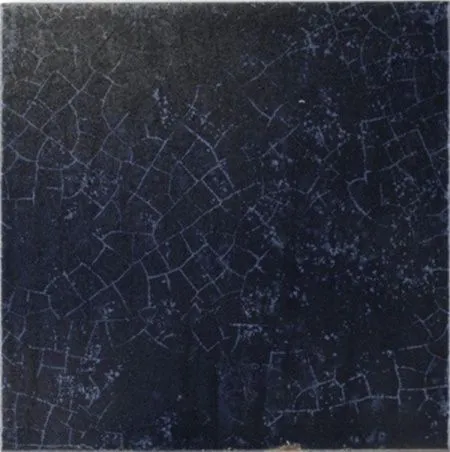 Настенная плитка MARENOSTRUM MAR (изображение)