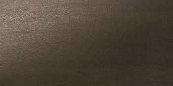 Керамогранит MEK Bronze (D228)