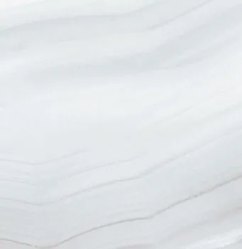 Керамогранит ASTORIA GRIS Rect.