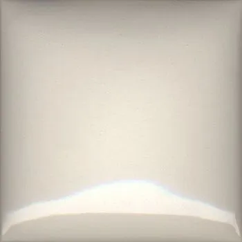 Настенная плитка Onice Crema