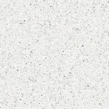 Керамогранит Asfalto G-195/S