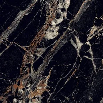 Керамогранит Alcantro Nero 60