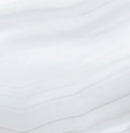 Керамогранит ASTORIA GRIS Rect. (изображение)