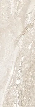 Настенная плитка Rev. FONTANA CREAM 90 30х90