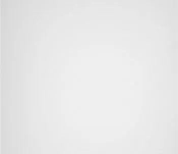 Настенная плитка Sospiri Bianco Sat. (+27805)