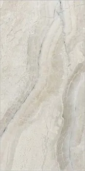 Керамогранит Splendida Alabastri White Glossy (CV20177)