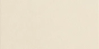 Керамогранит CONCEPT WHITE (10мм) нат/ретт 120