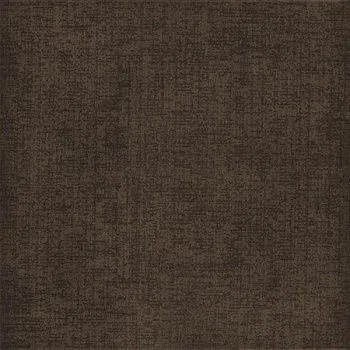 Керамогранит COLORADO D1