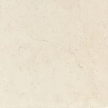 Напольная плитка Andria Marfil  Rec Bis (186712)