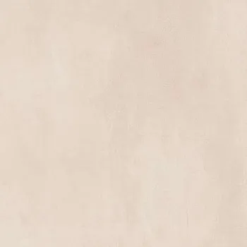 Керамогранит Rinascente Ivory (610010002652) 60x60 60х60