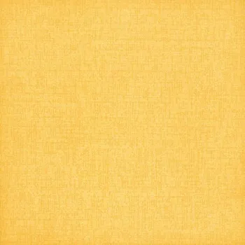 Керамогранит COLORADO B2