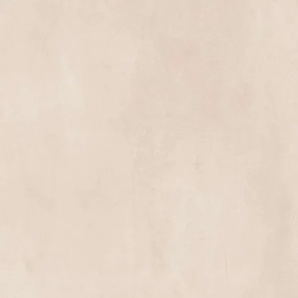 Керамогранит Rinascente Ivory (610010002652) 60x60 60х60