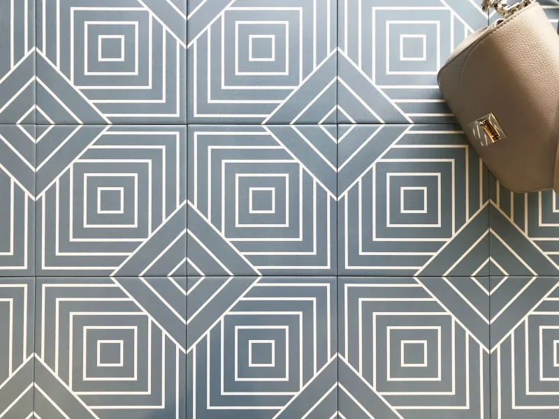  TAGIA от производителя Decocer –  фото