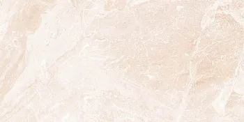 Настенная плитка Petra (C-PRL301D) светло-бежевая