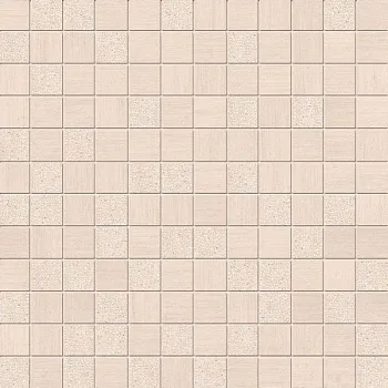 Мозаика Bon Chic Cipria Tessere