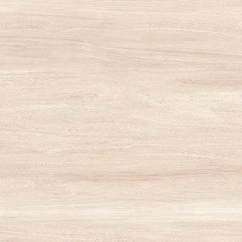 Керамогранит Zenda (ZD4R012D) бежевый