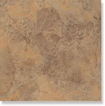 Напольная плитка Deja Vu Tobacco