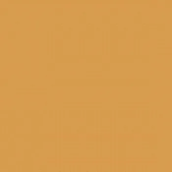 Керамогранит YOURCOLOR YC17 Непол.Рект. 60