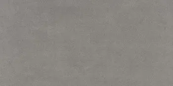 Керамогранит LOFT LF02 Непол.Рект. 30