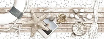 Декор Adriatica DWU06ADR000/DWD06ADR000