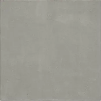 Керамогранит Plaster Taupe