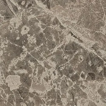 Керамогранит 610015000526 VICTORY Taupe Lap 59 59х59