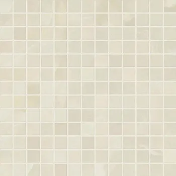 Мозаика ELEGANCE MOSAICO VIA CONDOTTI 01493