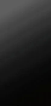 Настенная плитка MODUS BLACK (78794922)