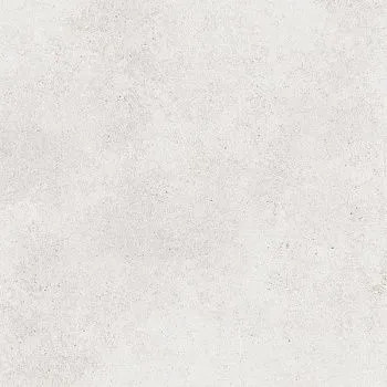 Керамогранит Baltimore White (V55906851)