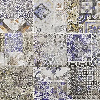 Декор настенный ETRUSCO TESSINO