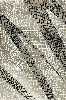 Декор D700/880 ВАРАН