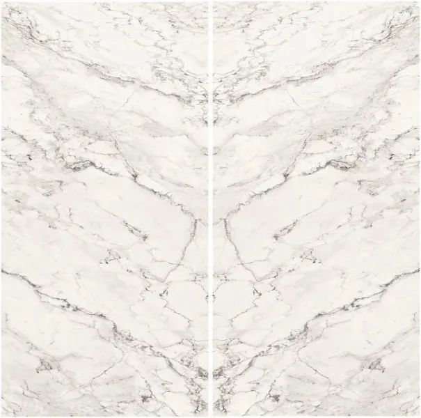 Безымянныйорор