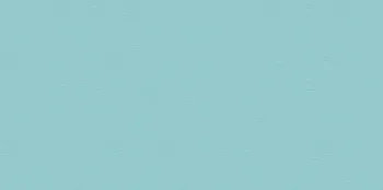 Настенная плитка Luster Aquamarine WT9LST16