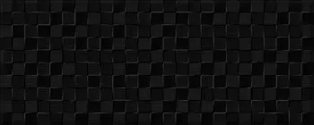 Настенная плитка Star Negro