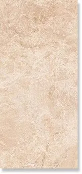 Плитка ЕMPERADOR Светло-кор