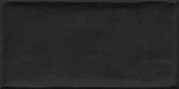 Керамическая плитка Etnia Negro