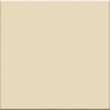 Настенная плитка IN SETA (seta10x10)