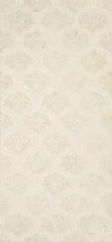 Настенная плитка Donna Bone